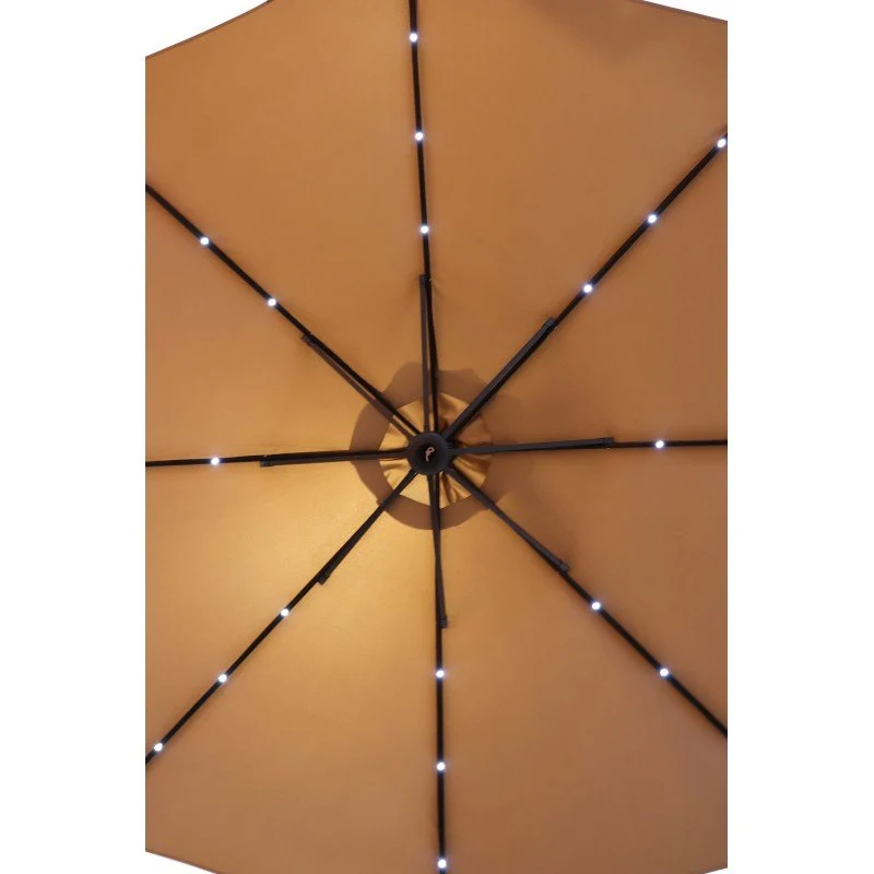 Netspa Parasol