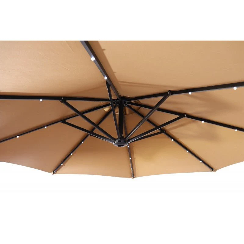 Netspa Parasol