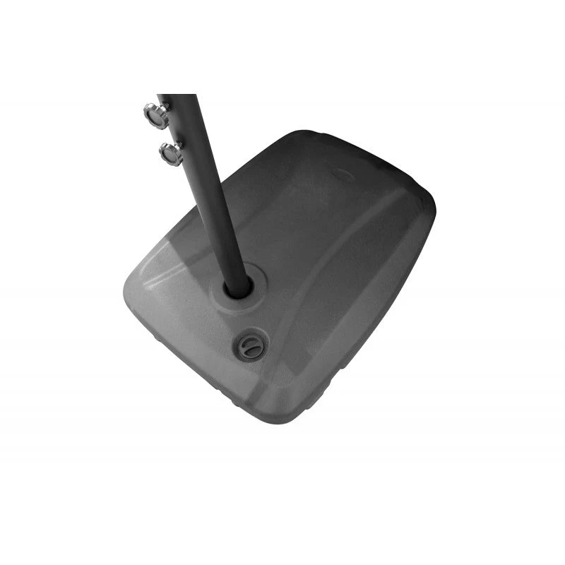 Netspa Parasol