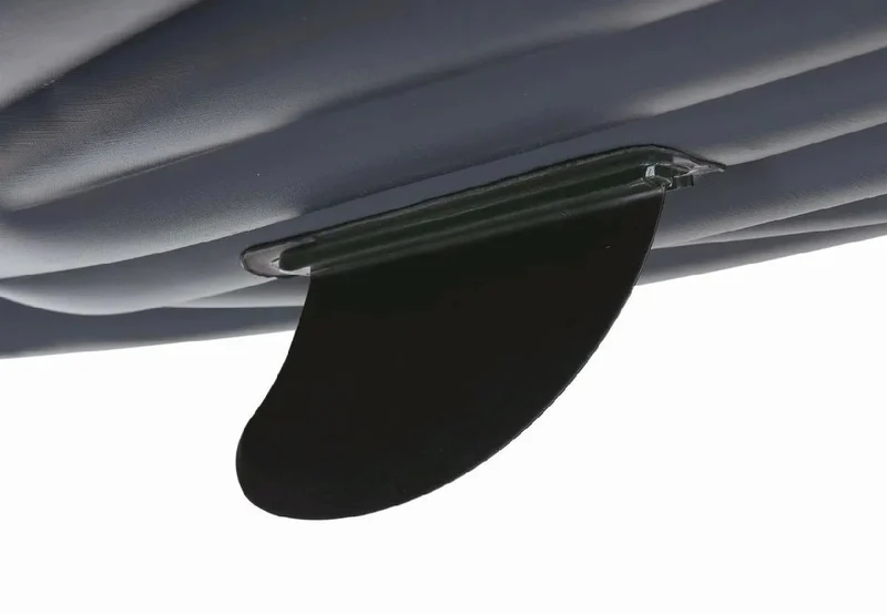 Intex Challenger K2 opblaasbare kajak - 2 personen
