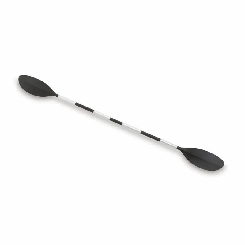 Intex Challenger K1 opblaasbare kajak - 1 persoon