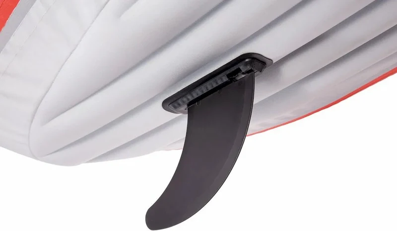 Intex Excursion Pro K2 Opblaasbare Kajak - 2 Personen