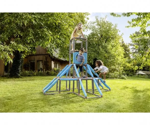 BIG Builder - Giant Speeltoren