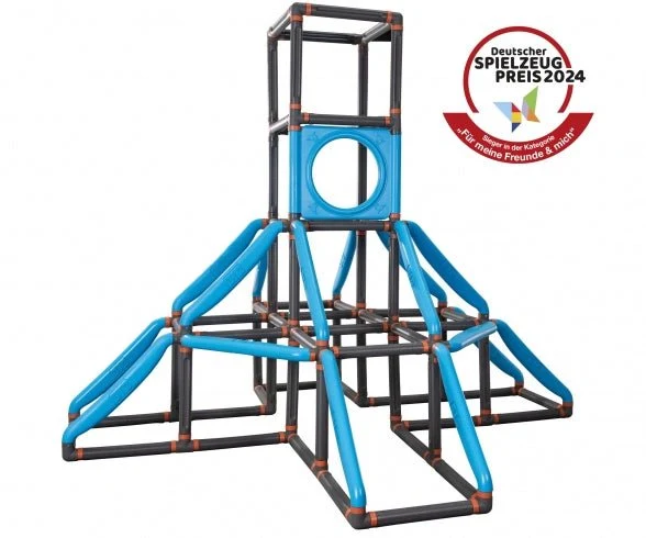 BIG Builder - Giant Speeltoren