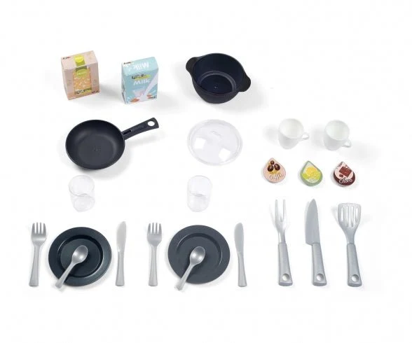 Smoby Bon appetit keuken