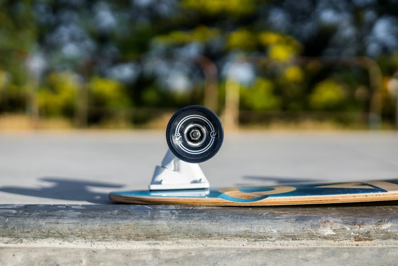 Coasto Sirius 32" Surfskate