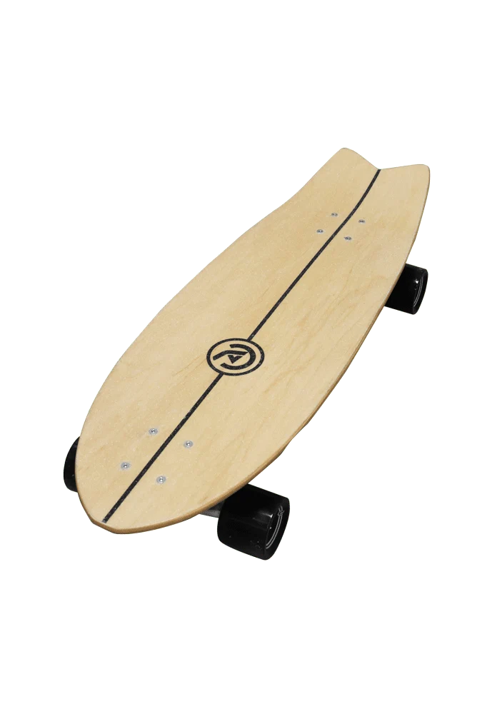 Coasto Sirius 32" Surfskate