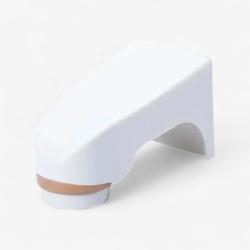 HomeSoap - Vægmonteret sæbeholder med kreativt design