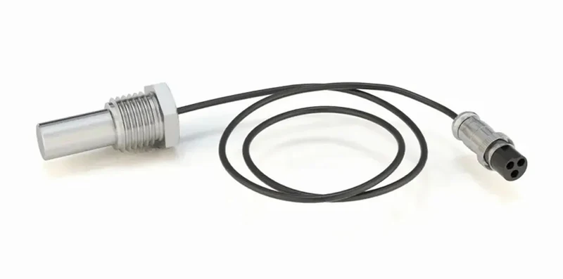 Sugar Valley Oxilife OX3 Elektrolyse Elite set (tot 200m3)