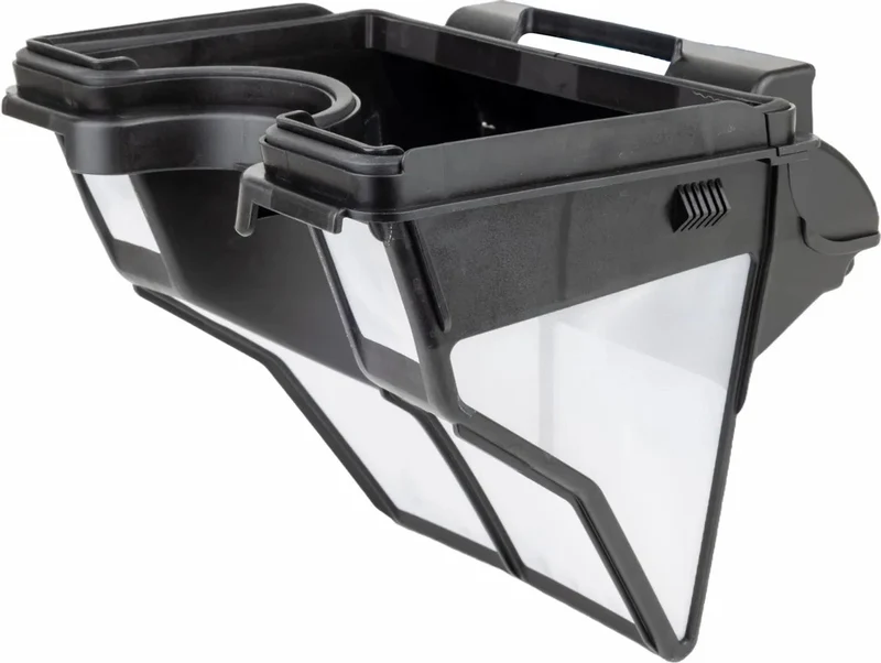 Dual Stage Filtermand voor Zodiac Freerider - 150 micron