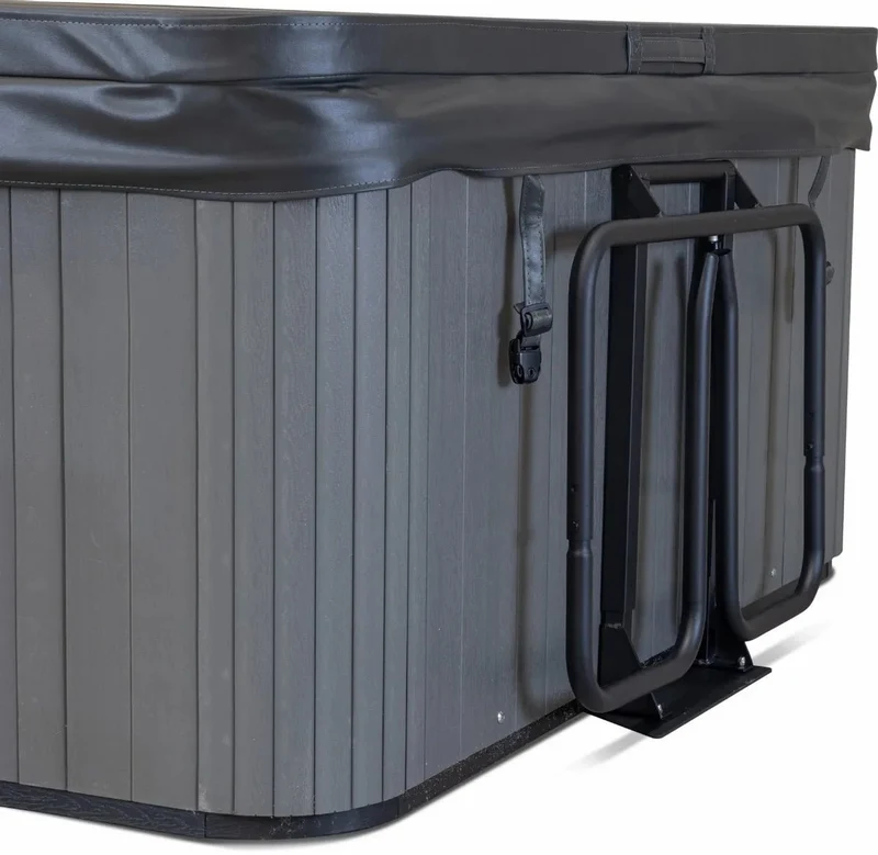 W'eau Cover lift 5