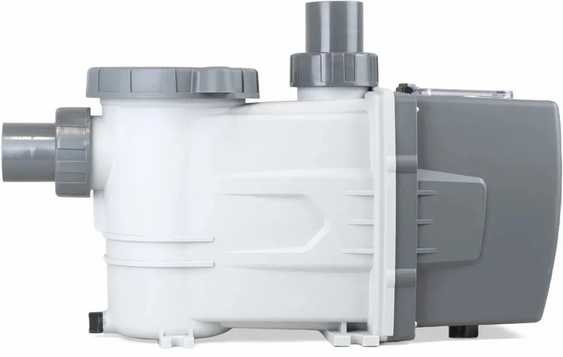 W'eau Serene 750 variabele zwembadpomp