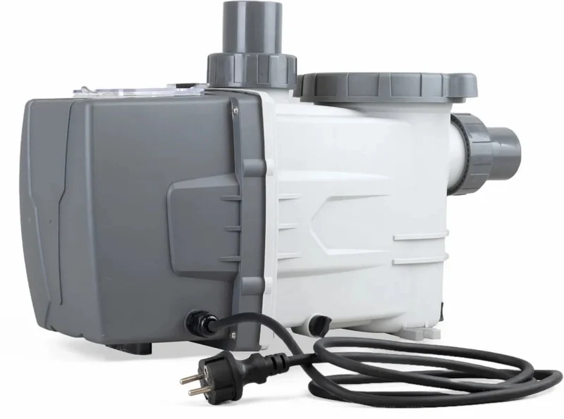 W'eau Serene 750 variabele zwembadpomp