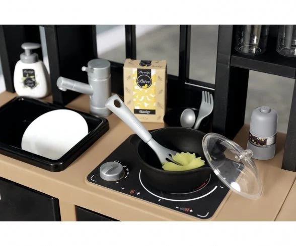 Smoby keuken Loft