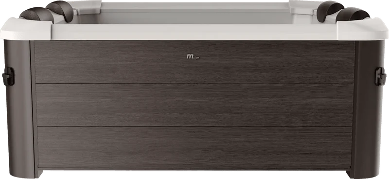 MSpa Tribeca frame spa - 6 persoons