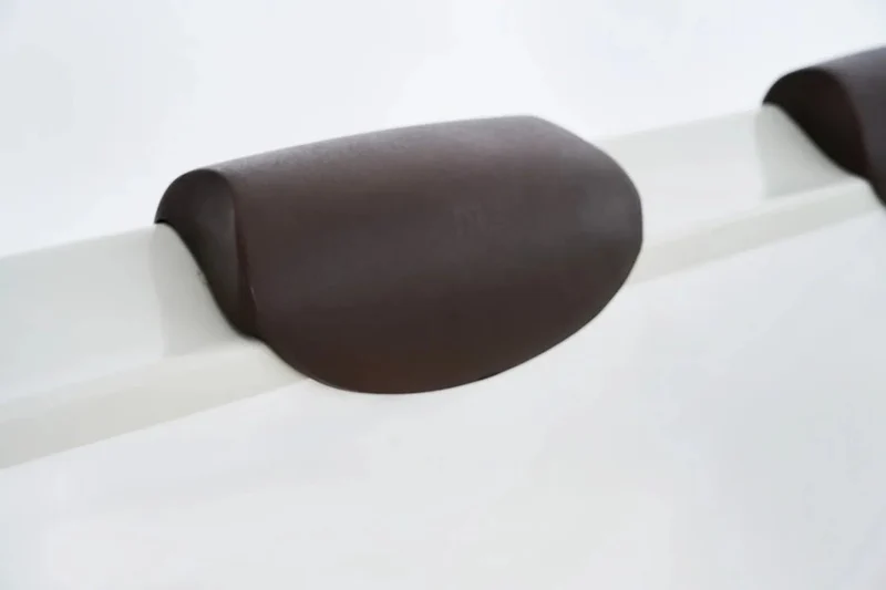 MSpa Tribeca frame spa - 6 persoons