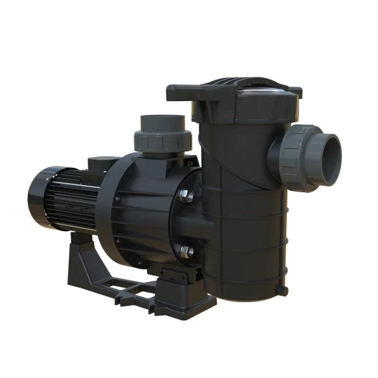 Astralpool - Maxim Bomba 2860 rpm para piscina