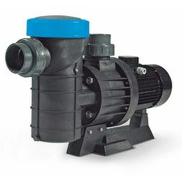Astralpool - Shark Bomba 3000 rpm para piscina