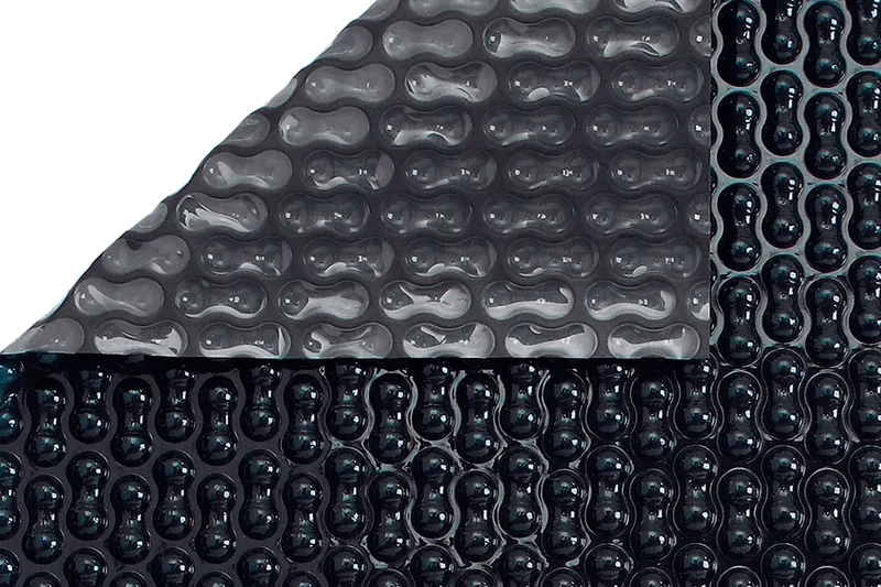 Manta Térmica para Piscina