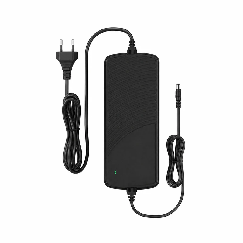 Aiper - Cargador Aiper Seagull Pro