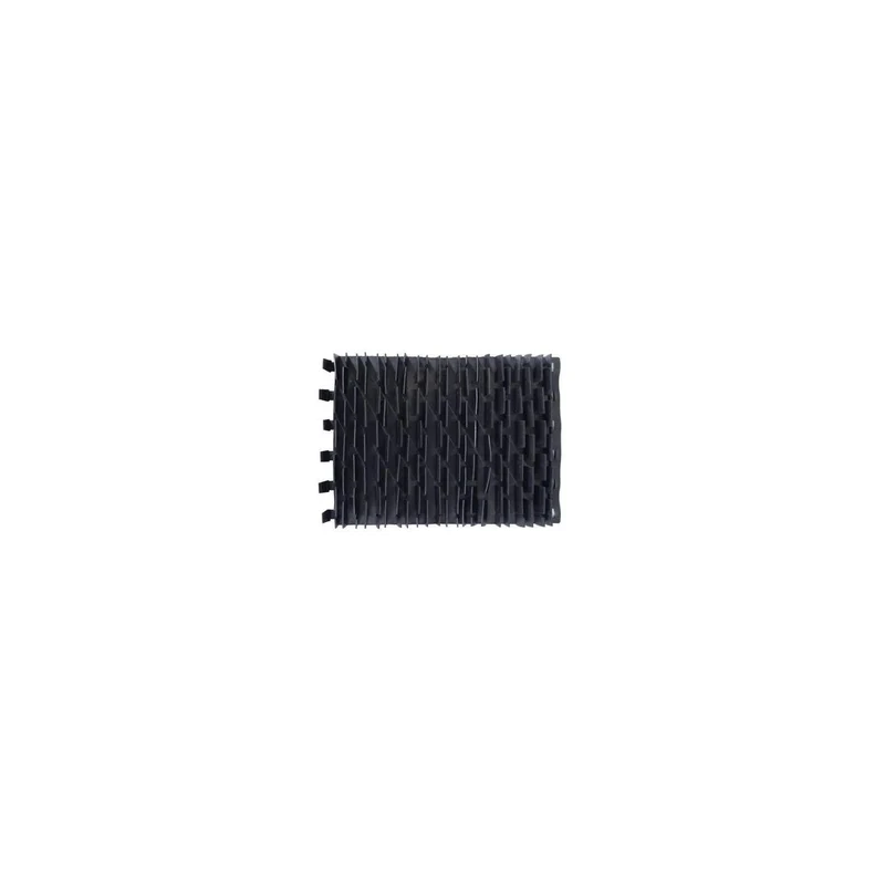 Aiper - Cepillo PVC Aiper Seagull Pro