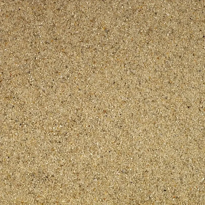 Filterzand grof - 20kg