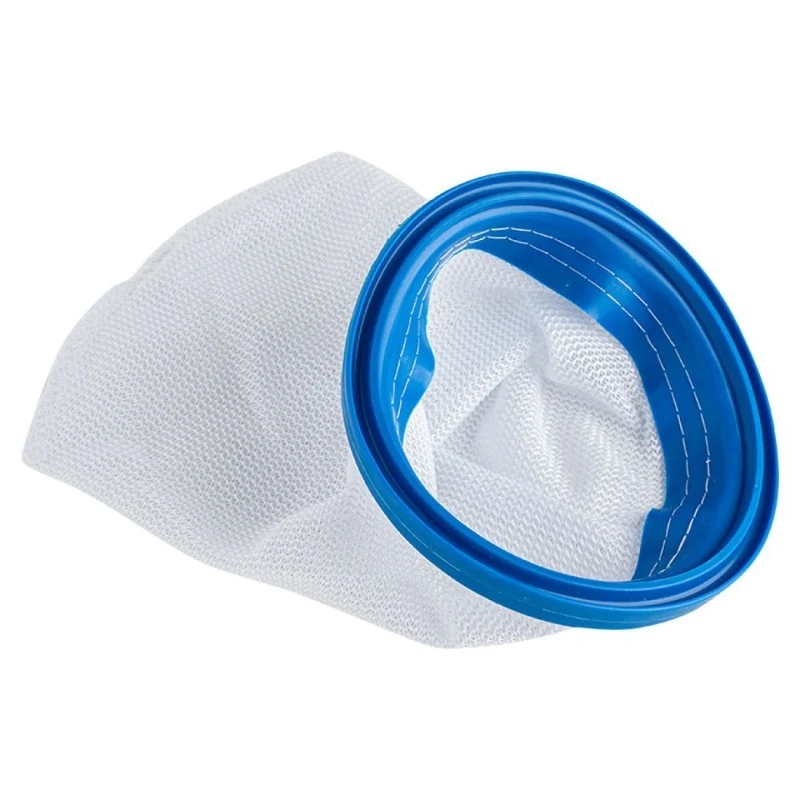 Pool Blaster MAX/MAX CG All Purpose filter