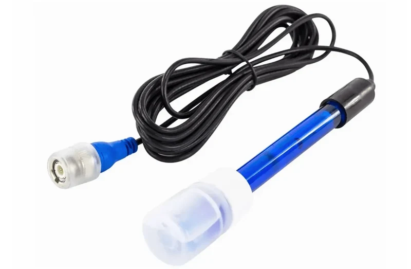Sugar Valley Hidrolife Sal16 zoutelektrolyse set, tot 65 m³