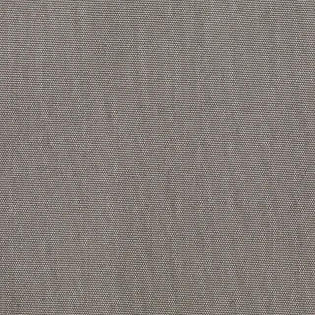 Telo ricambio Ombrellone ALU-SMART 240x240 cm Taupe Glatz