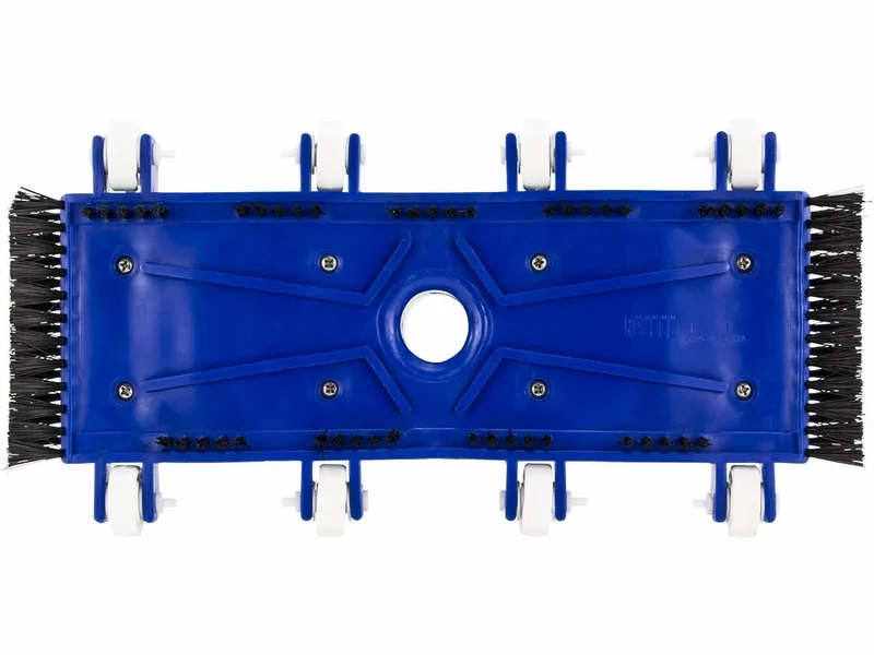 Kokido flexibele bodemzuiger - 33 cm