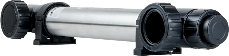 W'eau Duplex UV-C lamp - 40 watt