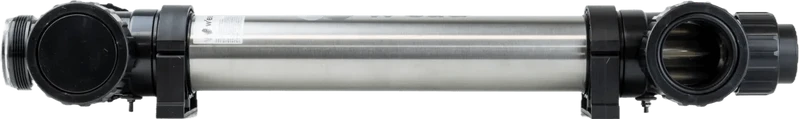 W'eau Duplex UV-C lamp - 40 watt