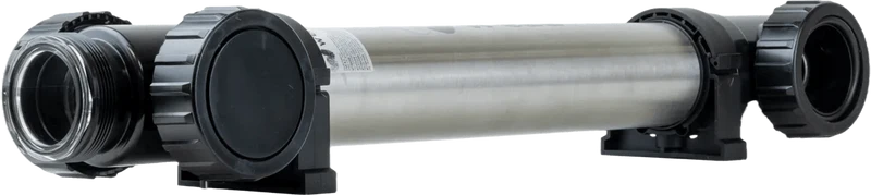 W'eau Duplex UV-C lamp - 40 watt