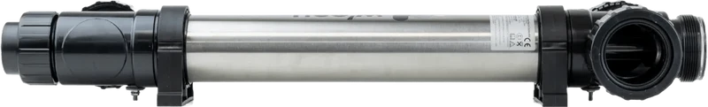 W'eau Duplex UV-C lamp - 40 watt