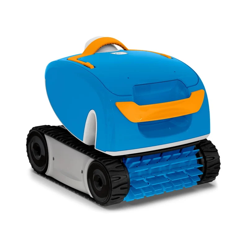 Robot nettoyeur Sol