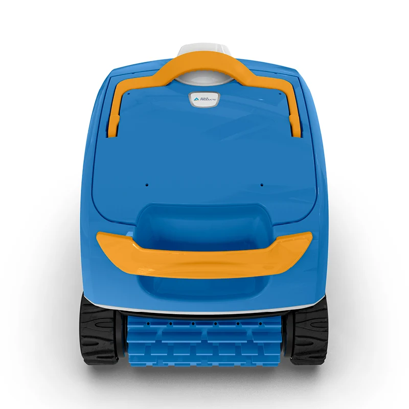 Robot nettoyeur Sol