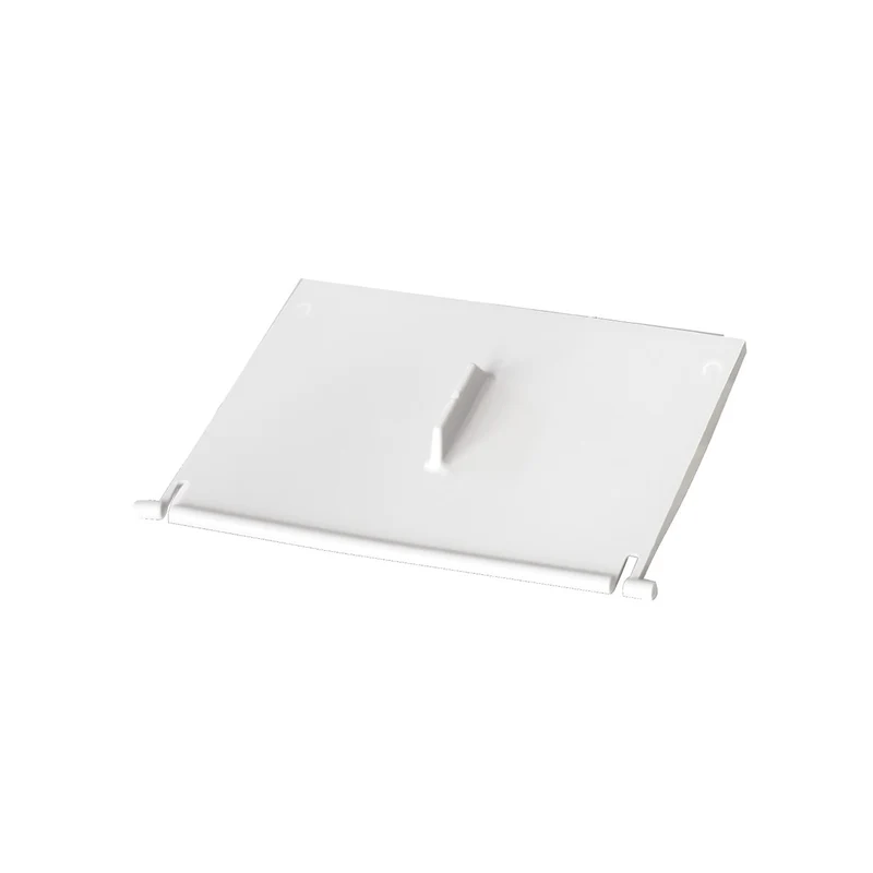 Porte en ABS pour ACM-19300