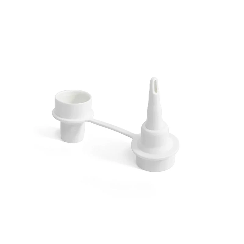 Pompe électrique pour gonflable