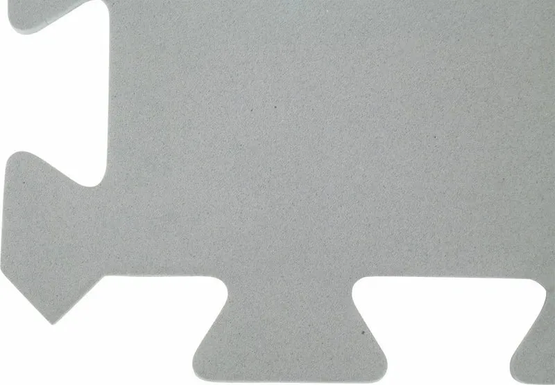 W'eau foam ondertegels voor opblaasbare spa - 8 mm