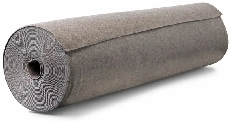 High Density Polystyreen zwembad zelfbouwpakket - 10,00 x 5,00 x 1,50 m