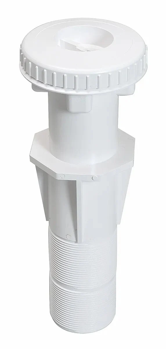 High Density Polystyreen zwembad zelfbouwpakket - 10,00 x 5,00 x 1,50 m