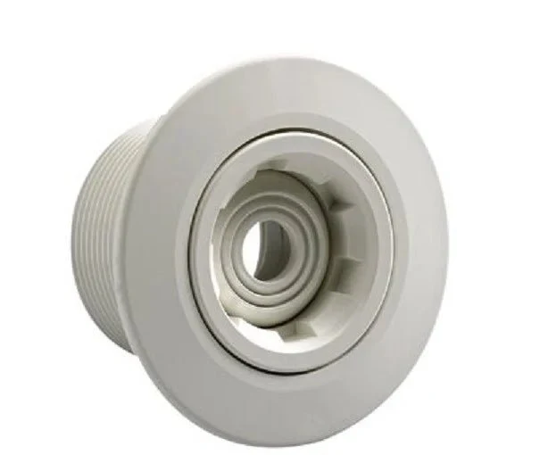 High Density Polystyreen zwembad zelfbouwpakket - 10,00 x 5,00 x 1,50 m