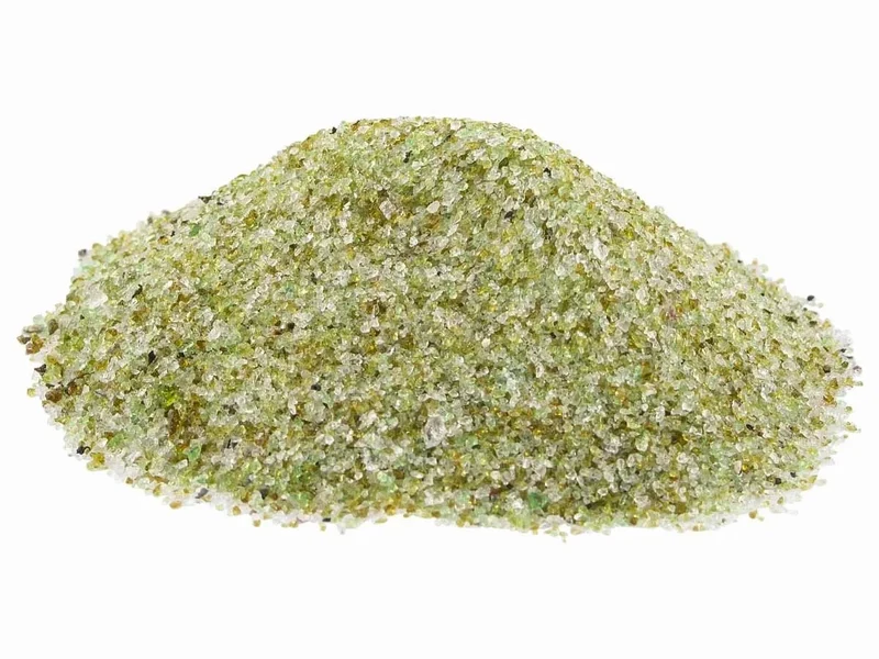 High Density Polystyreen zwembad zelfbouwpakket - 10,00 x 5,00 x 1,50 m