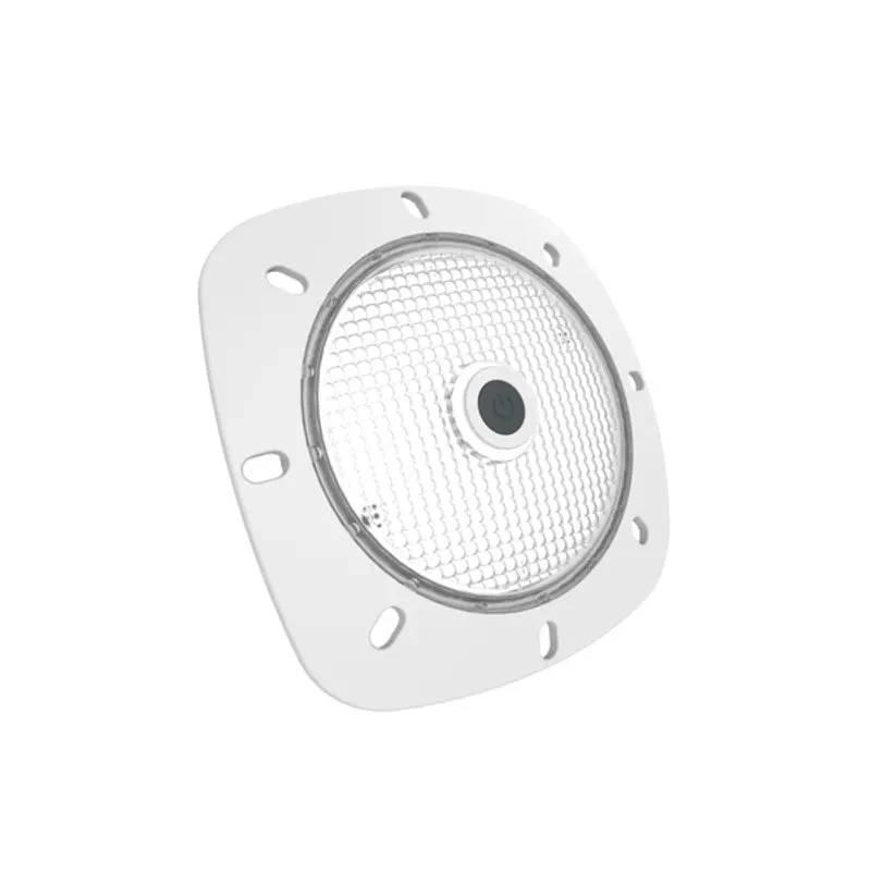 Interline Pool wall light deluxe LED + extra sterke magneet