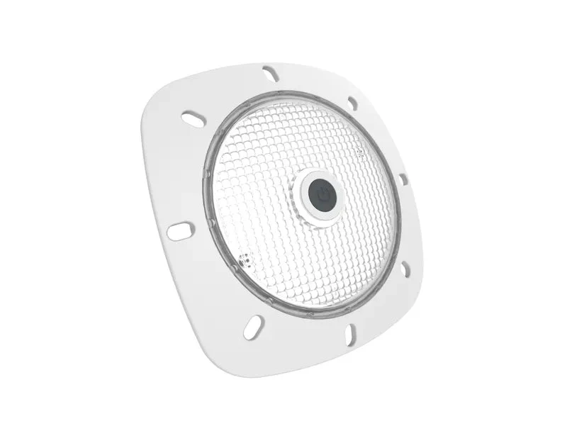 Interline Pool wall light deluxe LED + extra sterke magneet