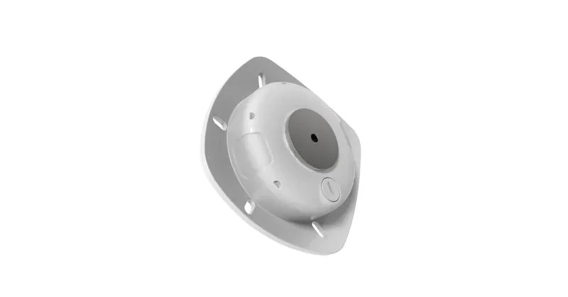 Interline Pool wall light deluxe LED + extra sterke magneet