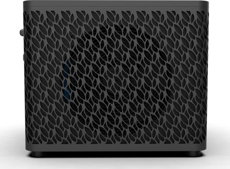 Poolex Spawer O'Spa Spa Warmtepomp 3 kW + Koelfunctie
