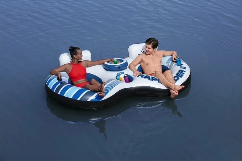 Bestway Hydro-Force Rapid Rider II
