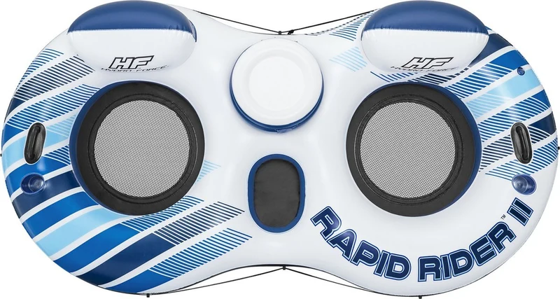 Bestway Hydro-Force Rapid Rider II