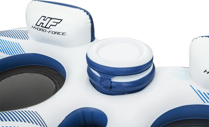 Bestway Hydro-Force Rapid Rider II
